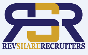 RevShareRecruiters